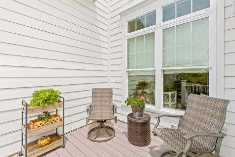 2635 Townsend Place Daniel Island SC 29492