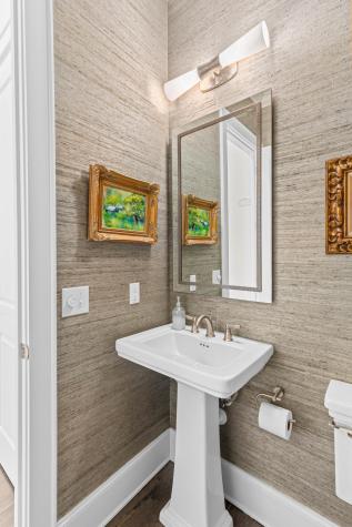2635 Townsend Place Daniel Island SC 29492