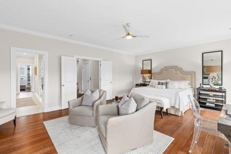 2635 Townsend Place Daniel Island SC 29492