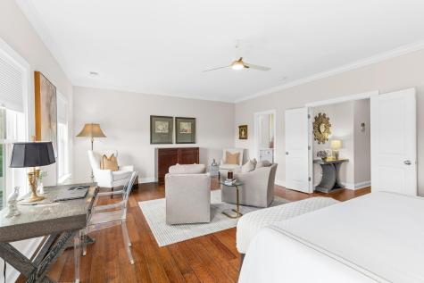 2635 Townsend Place Daniel Island SC 29492