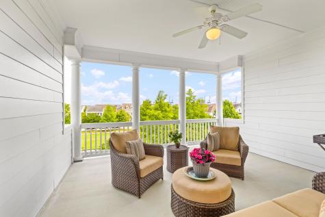 2635 Townsend Place Daniel Island SC 29492