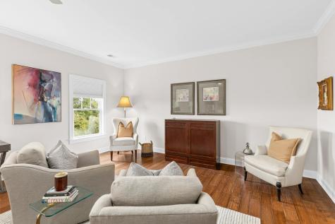 2635 Townsend Place Daniel Island SC 29492
