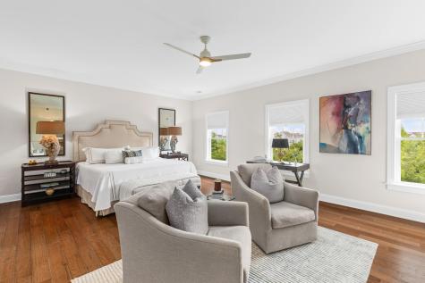 2635 Townsend Place Daniel Island SC 29492