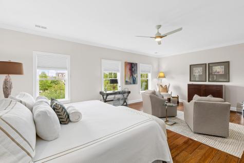 2635 Townsend Place Daniel Island SC 29492
