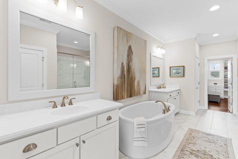 2635 Townsend Place Daniel Island SC 29492