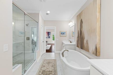 2635 Townsend Place Daniel Island SC 29492