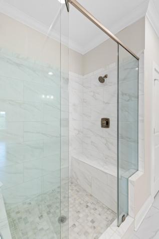 2635 Townsend Place Daniel Island SC 29492
