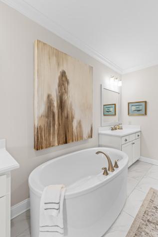 2635 Townsend Place Daniel Island SC 29492