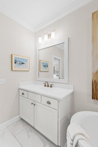 2635 Townsend Place Daniel Island SC 29492