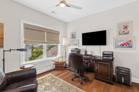 2635 Townsend Place Daniel Island SC 29492