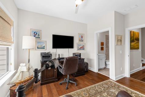 2635 Townsend Place Daniel Island SC 29492