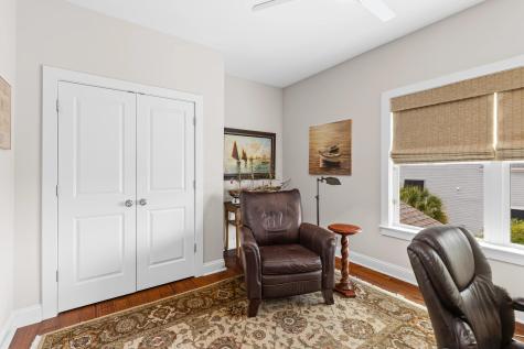 2635 Townsend Place Daniel Island SC 29492