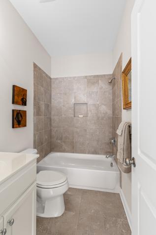 2635 Townsend Place Daniel Island SC 29492