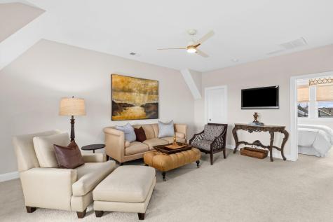 2635 Townsend Place Daniel Island SC 29492