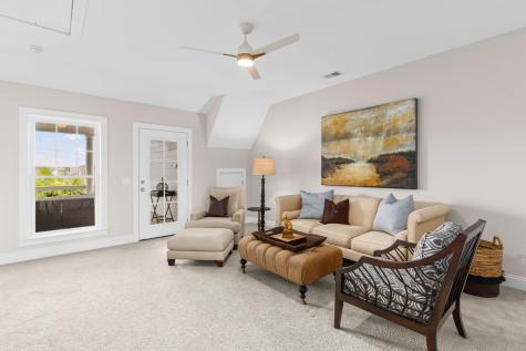 2635 Townsend Place Daniel Island SC 29492