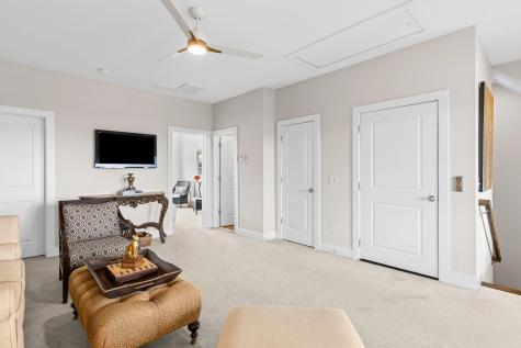 2635 Townsend Place Daniel Island SC 29492