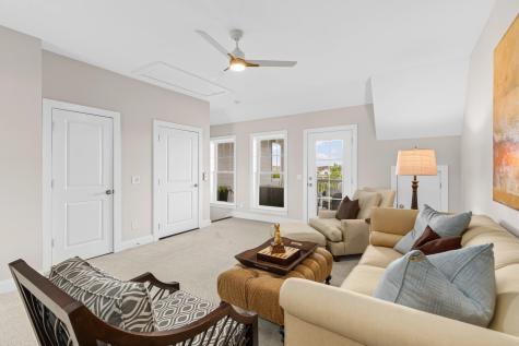 2635 Townsend Place Daniel Island SC 29492