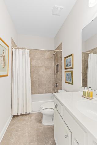 2635 Townsend Place Daniel Island SC 29492