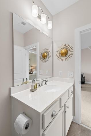 2635 Townsend Place Daniel Island SC 29492
