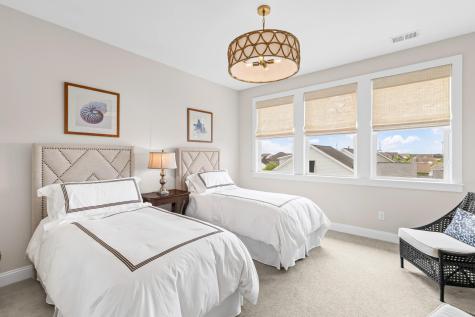 2635 Townsend Place Daniel Island SC 29492
