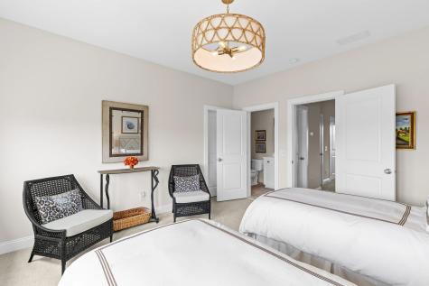 2635 Townsend Place Daniel Island SC 29492