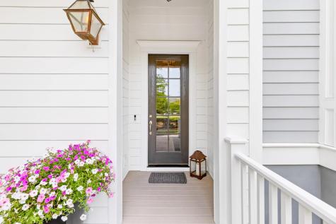 2635 Townsend Place Daniel Island SC 29492