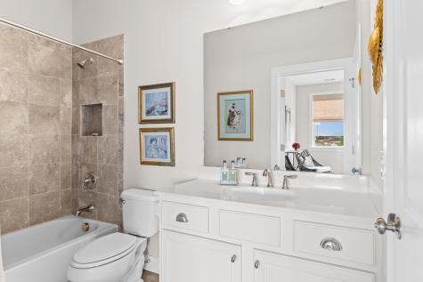 2635 Townsend Place Daniel Island SC 29492