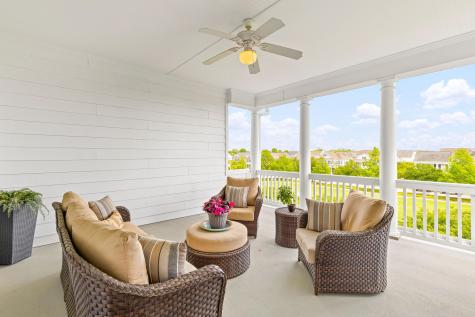 2635 Townsend Place Daniel Island SC 29492