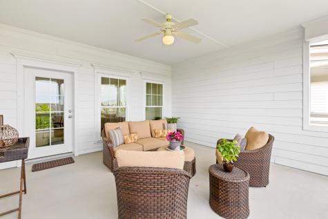 2635 Townsend Place Daniel Island SC 29492