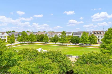 2635 Townsend Place Daniel Island SC 29492