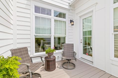2635 Townsend Place Daniel Island SC 29492