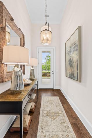 2635 Townsend Place Daniel Island SC 29492