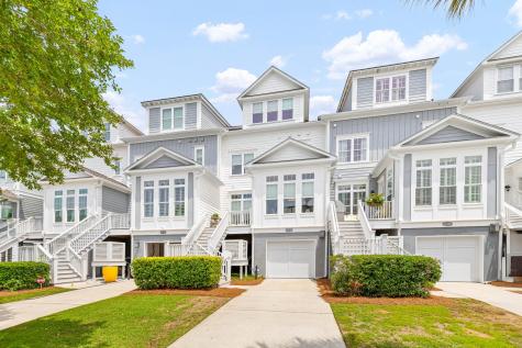 2635 Townsend Place Daniel Island SC 29492