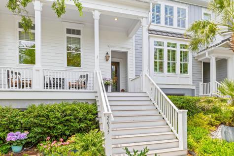 2635 Townsend Place Daniel Island SC 29492