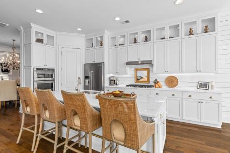 2635 Townsend Place Daniel Island SC 29492