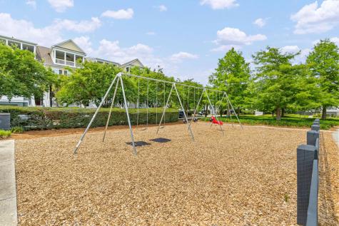 2635 Townsend Place Daniel Island SC 29492