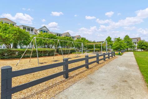 2635 Townsend Place Daniel Island SC 29492