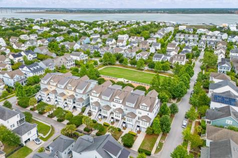 2635 Townsend Place Daniel Island SC 29492