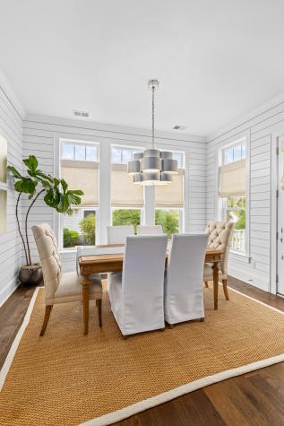 2635 Townsend Place Daniel Island SC 29492