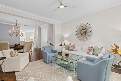 2635 Townsend Place Daniel Island SC 29492