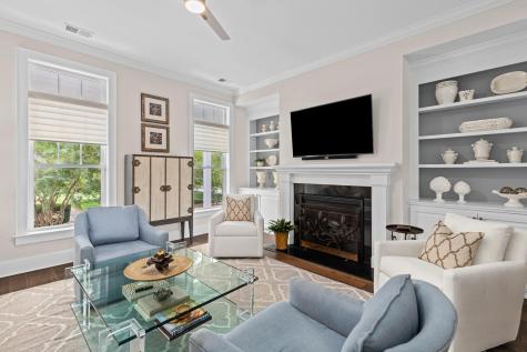 2635 Townsend Place Daniel Island SC 29492