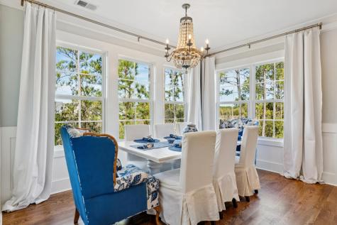 1851 Delacourt Avenue Mount Pleasant SC 29466