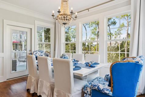 1851 Delacourt Avenue Mount Pleasant SC 29466