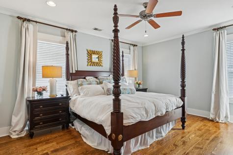 1851 Delacourt Avenue Mount Pleasant SC 29466
