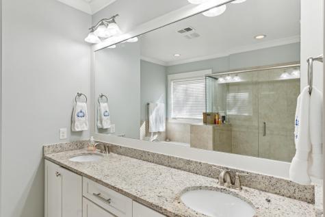 1851 Delacourt Avenue Mount Pleasant SC 29466