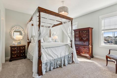 1851 Delacourt Avenue Mount Pleasant SC 29466