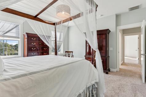 1851 Delacourt Avenue Mount Pleasant SC 29466