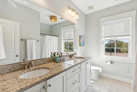 1851 Delacourt Avenue Mount Pleasant SC 29466