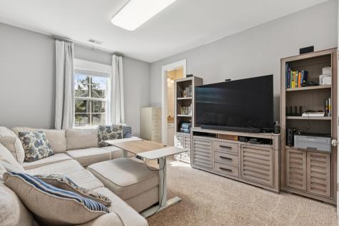 1851 Delacourt Avenue Mount Pleasant SC 29466