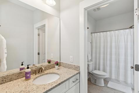 1851 Delacourt Avenue Mount Pleasant SC 29466